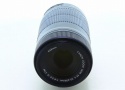 キヤノン EF-S55-250/4-5.6 IS STM