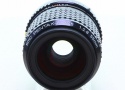 ペンタックス SMC-A(645) 55/2.8