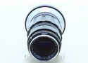 ニコン ニッコールT 10.5cm/4