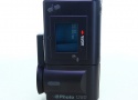 アグフア ePhoto 1280