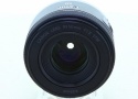 キヤノン RF50/1.8 STM