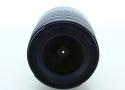 キヤノン RF14-35/4 L IS USM