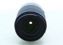 パナソニック LUMIX S 28-200/4-7.1 MACRO O.I.S. S-R28200