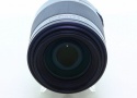 ソニー DT55-200/4-5.6 II