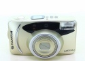 フジフイルム SUPER 145 AZ
