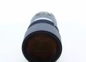 ニコン AF180/2.8 ED