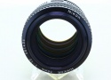 ニコン Ai-S 50/1.2