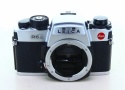 LEICA R R6.2(CH)