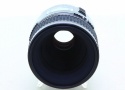 ニコン AFマイクロ 60/2.8D