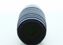 ペンタックス DA L 55-300/4-5.8 ED