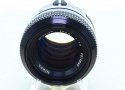 ニコン ニューニッコル 50/1.4