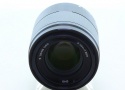 ソニー E50/1.8 OSS ブラック