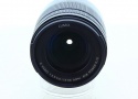 パナソニック Gバリオ12-60/3.5-5.6ASPH POWER O.I.S