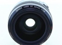 キヤノン EF28/1.8 USM