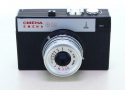 ロシア製 CHEHA SMENA 8M
