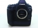 キヤノン EOS-1D X MARK2 ボデイ