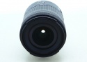 キヤノン RF24-105/4-7.1 IS STM