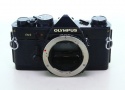 オリンパス OM-2 ボディ ブラック
