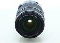 タムロン AF28-300/3.5-6.3 XR Di LD MACRO (Model A06）キヤノン用