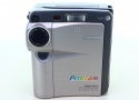 フジフイルム FinePix PR21 Princam