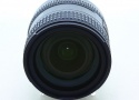 ニコン AF-S 24-85/3.5-4.5G ED VR
