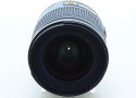 ニコン AF-S 28/1.8G