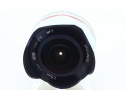 SAMYANG SAMYANG 7.5/3.5 FISH-EYE マイクロ4/3 SV
