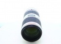 キヤノン EF70-200/F2.8L IS(2) USM