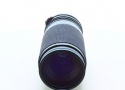 ツアイス JENA 75-300/4.5-5.6 MCマクロ(FD)