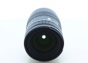 シグマ 28-70/2.8 DG DN CONTEMPORARY TL