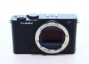 パナソニック LUMIX DC-S9-K ボディ ブラック