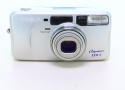 ミノルタ CAPIOS150S
