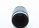 ペンタックス SMC-A 645 MACRO 120/4