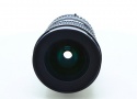 ペンタックス FA645 33-55/4.5 AL
