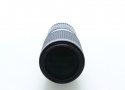 ペンタックス FA645 150-300/5.6 ED(IF)