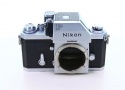 ニコン F フォトミック （FTN）