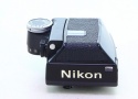 ニコン DP-1