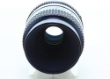ニコン Ai-S MICRO-NIKKOR 55/2.8