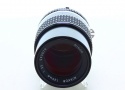 ニコン Ai-S Nikkor 135/3.5