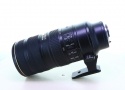 ニコン AF-S 70-200/2.8G ED VR(2)