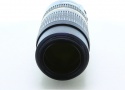 タムロン SP70-300/4-5.6 DI VC A005N ニコン用