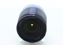 ニコン 1 NIKKOR VR10-100/4-5.6 ブラツク