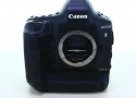 キヤノン EOS-1D X MARK3 ボデイ