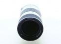 ソニー FE70-200/4 G OSS