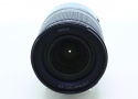 ニコン Z 24-70/4 S