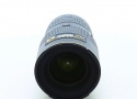 ニコン AF-S 16-35/4G ED VR