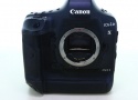 キヤノン EOS-1D X MARK2 ボデイ
