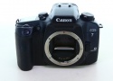 キヤノン EOS 7 BODY