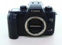 キヤノン EOS55(BK)