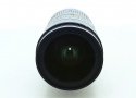 ニコン AF-S 24-70/F2.8G ED